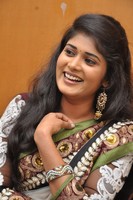 Sunitha Marasiar Gallery